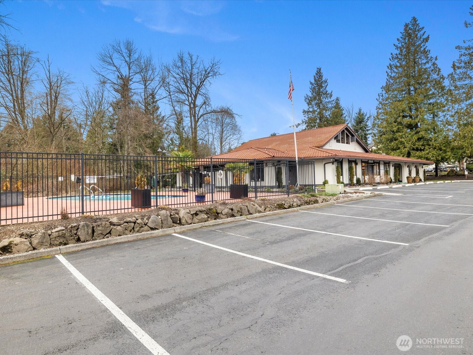 620 112th Street SE Everett WA 98208
