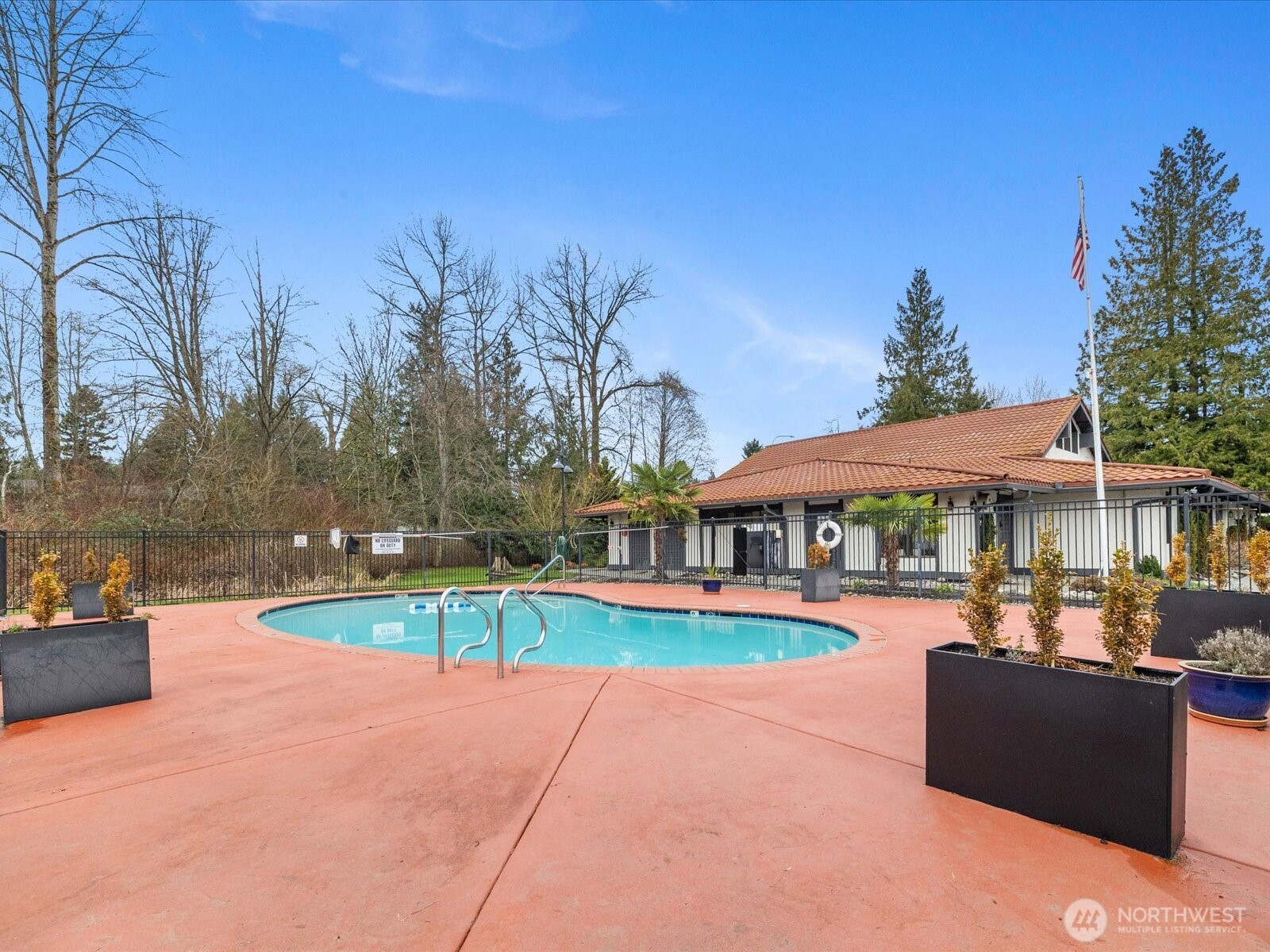 620 112th Street SE Everett WA 98208