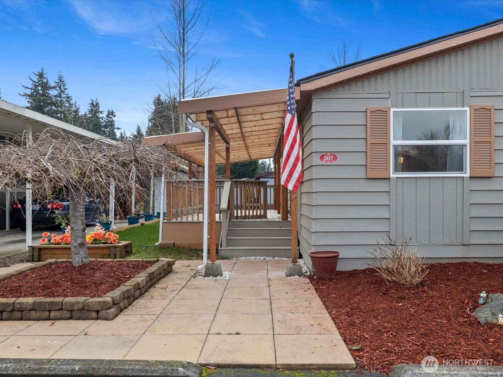 620 112th Street SE Everett WA 98208