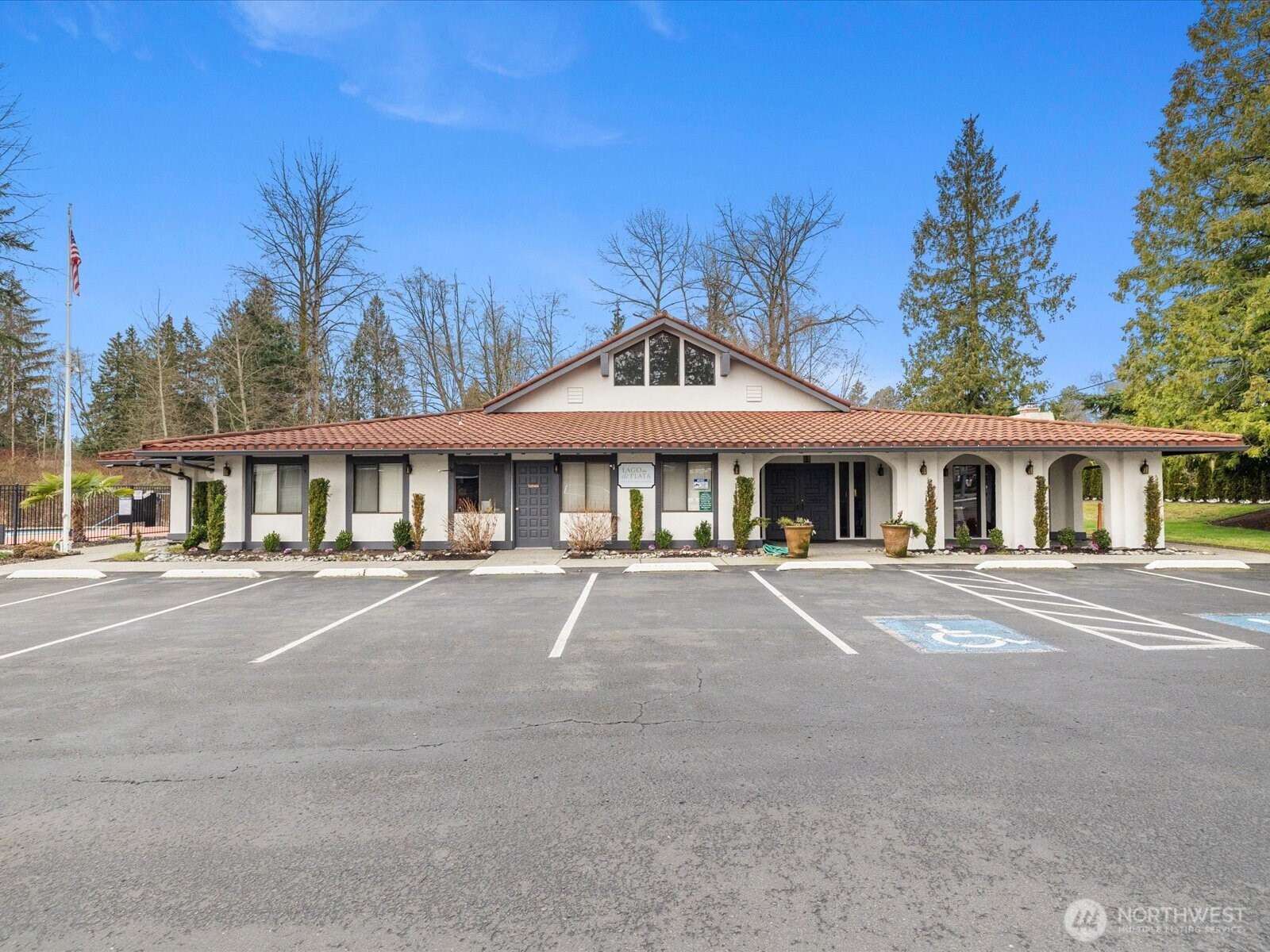 620 112th Street SE Everett WA 98208