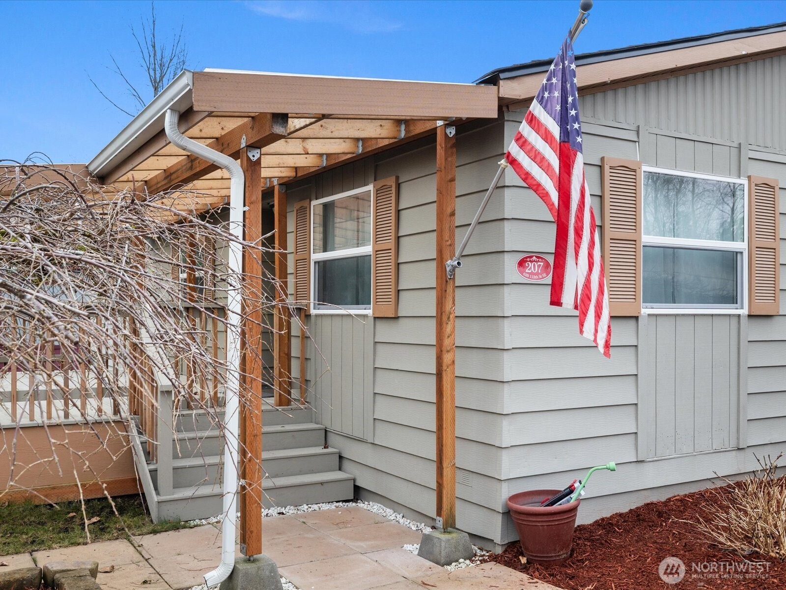 620 112th Street SE Everett WA 98208