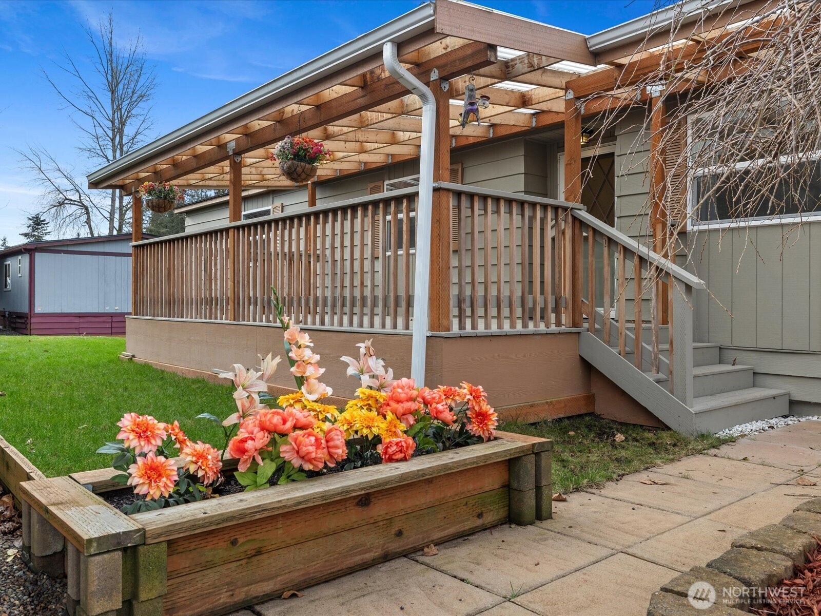 620 112th Street SE Everett WA 98208