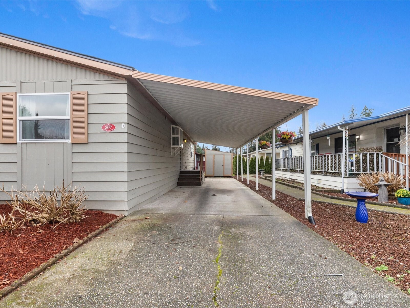 620 112th Street SE Everett WA 98208