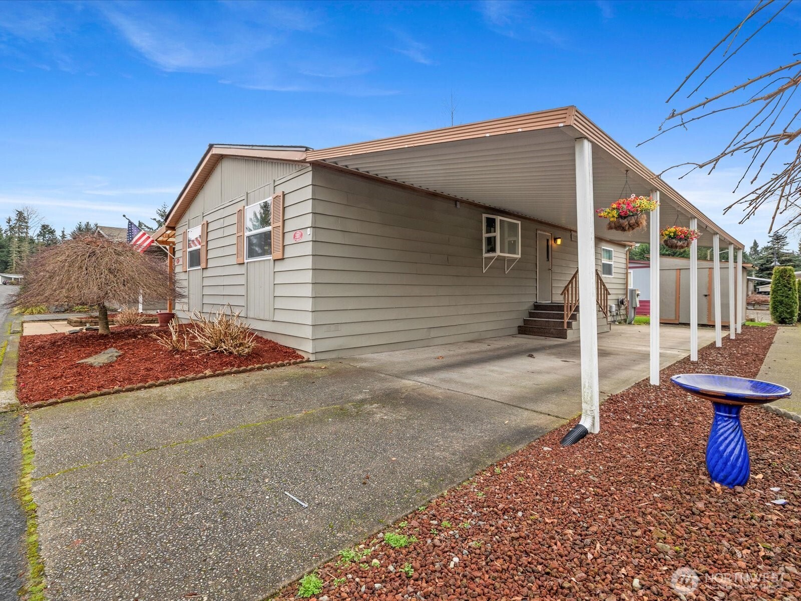 620 112th Street SE Everett WA 98208