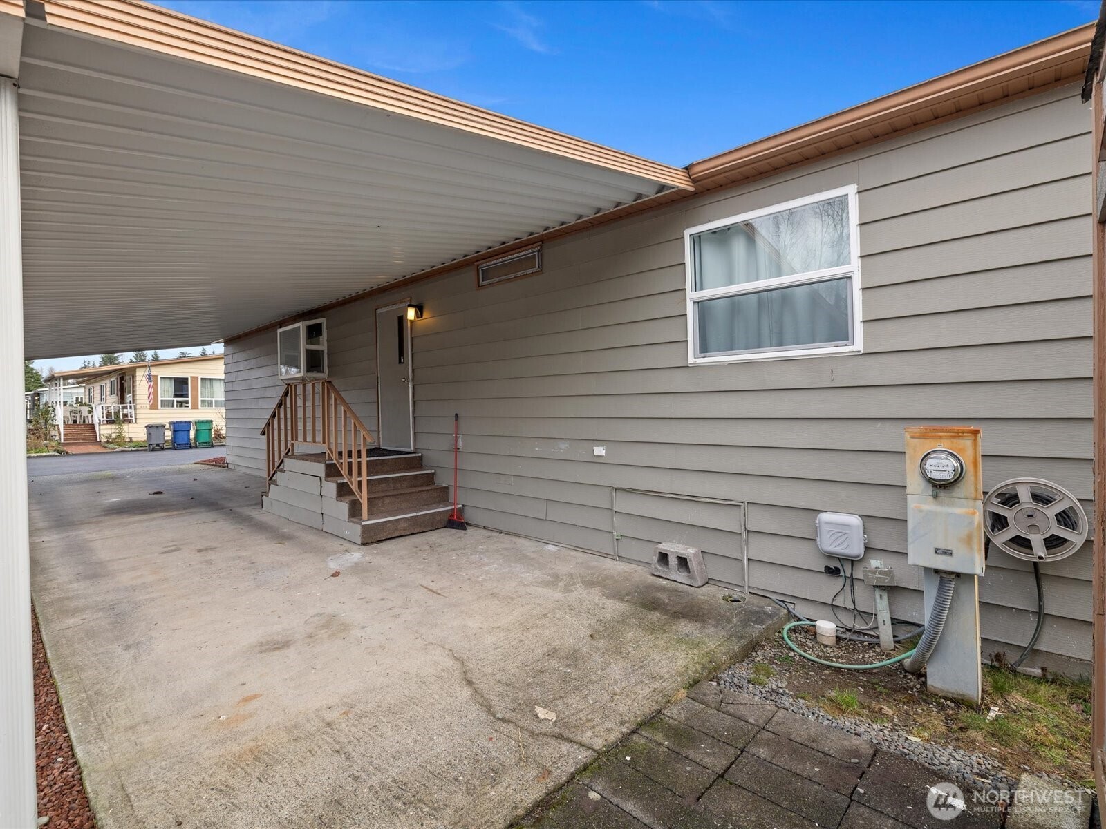 620 112th Street SE Everett WA 98208