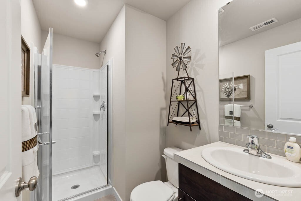 10108 38th Street Ct E Edgewood WA 98371