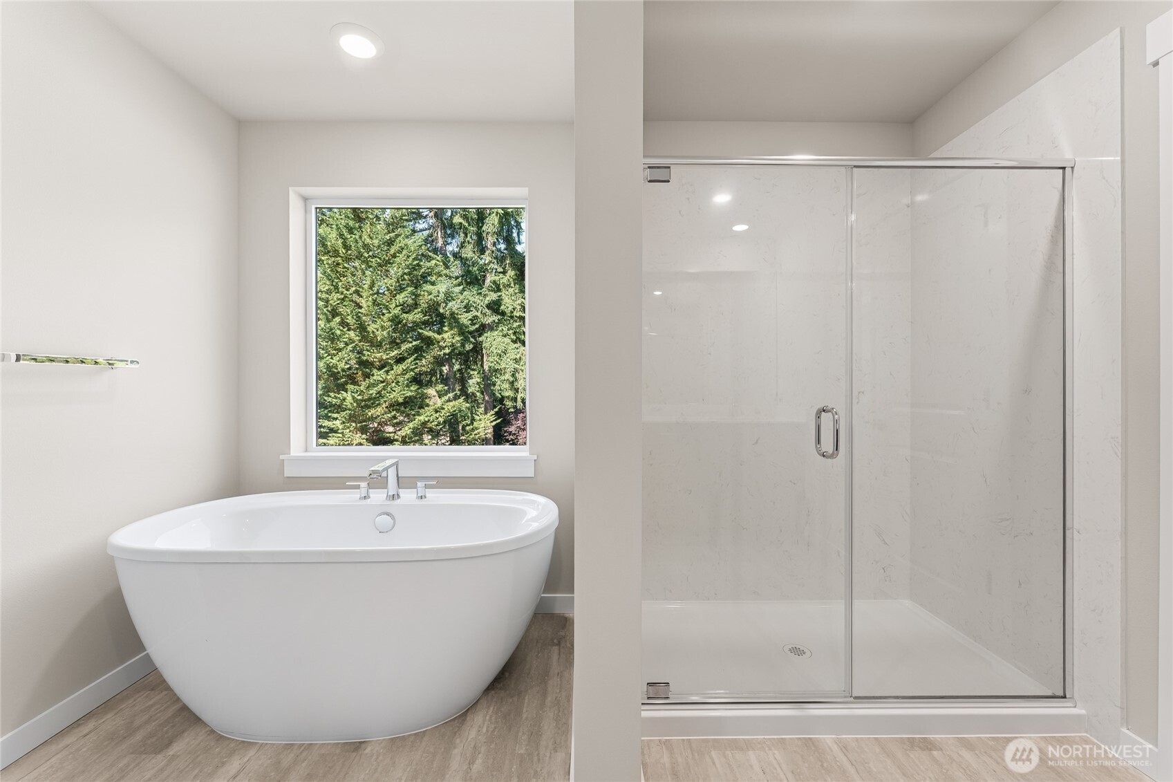 10108 38th Street Ct E Edgewood WA 98371