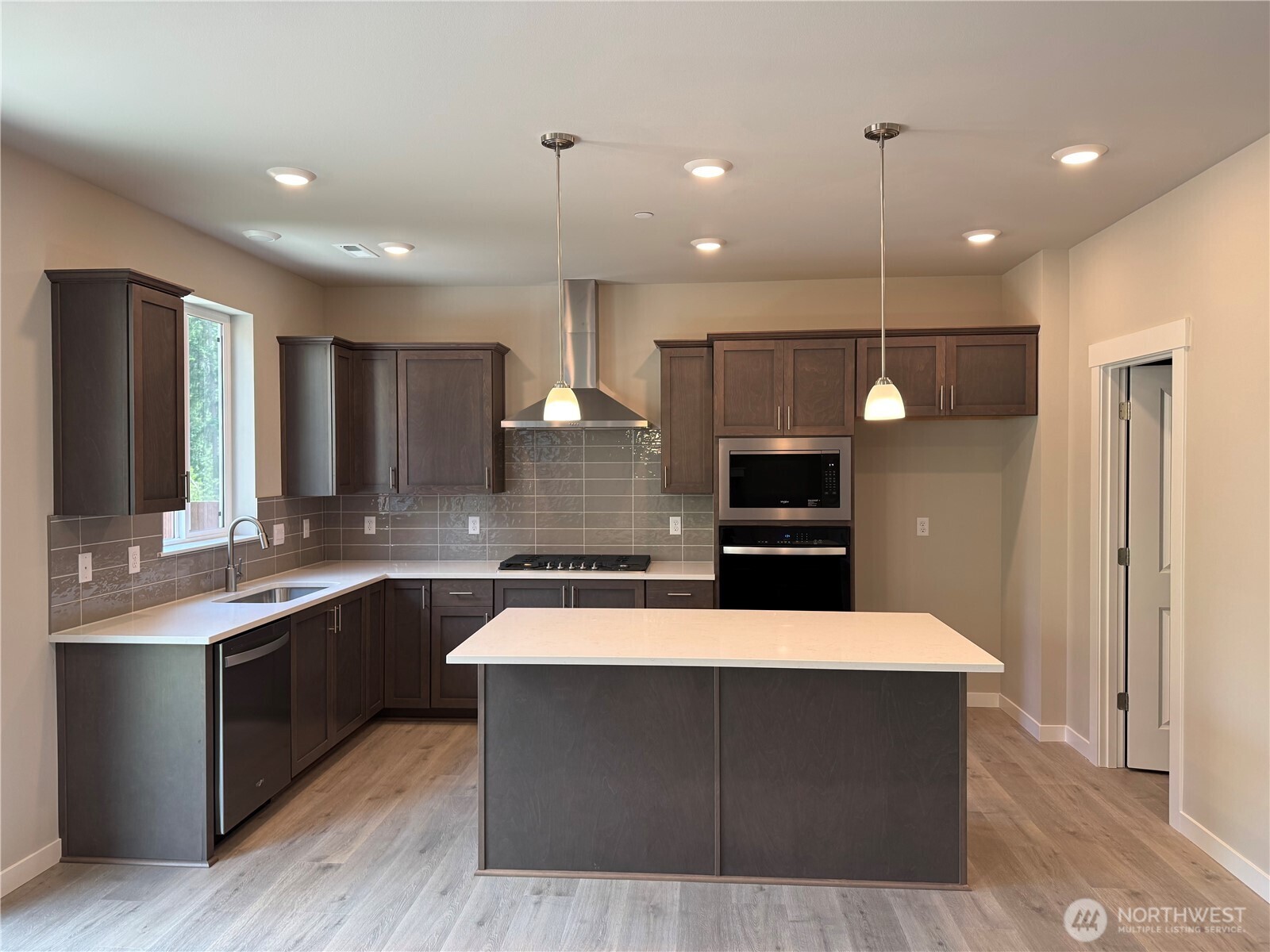 10108 38th Street Ct E Edgewood WA 98371