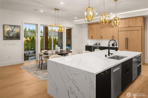 13698 NE 83rd Street Redmond WA 98052