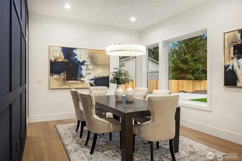 13698 NE 83rd Street Redmond WA 98052