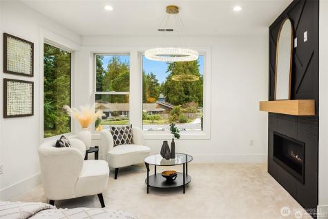 13698 NE 83rd Street Redmond WA 98052