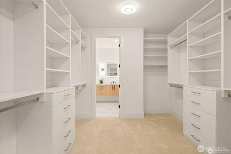 13698 NE 83rd Street Redmond WA 98052