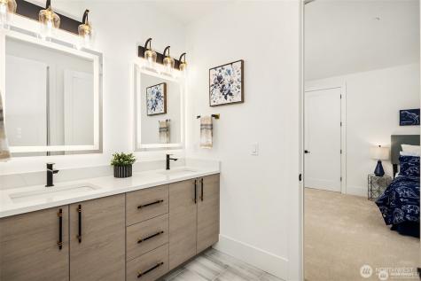 13698 NE 83rd Street Redmond WA 98052