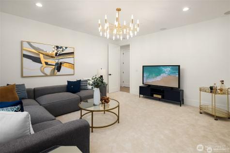 13698 NE 83rd Street Redmond WA 98052