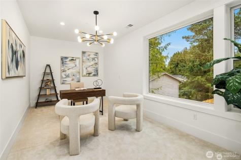 13698 NE 83rd Street Redmond WA 98052