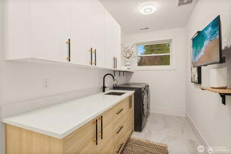 13698 NE 83rd Street Redmond WA 98052