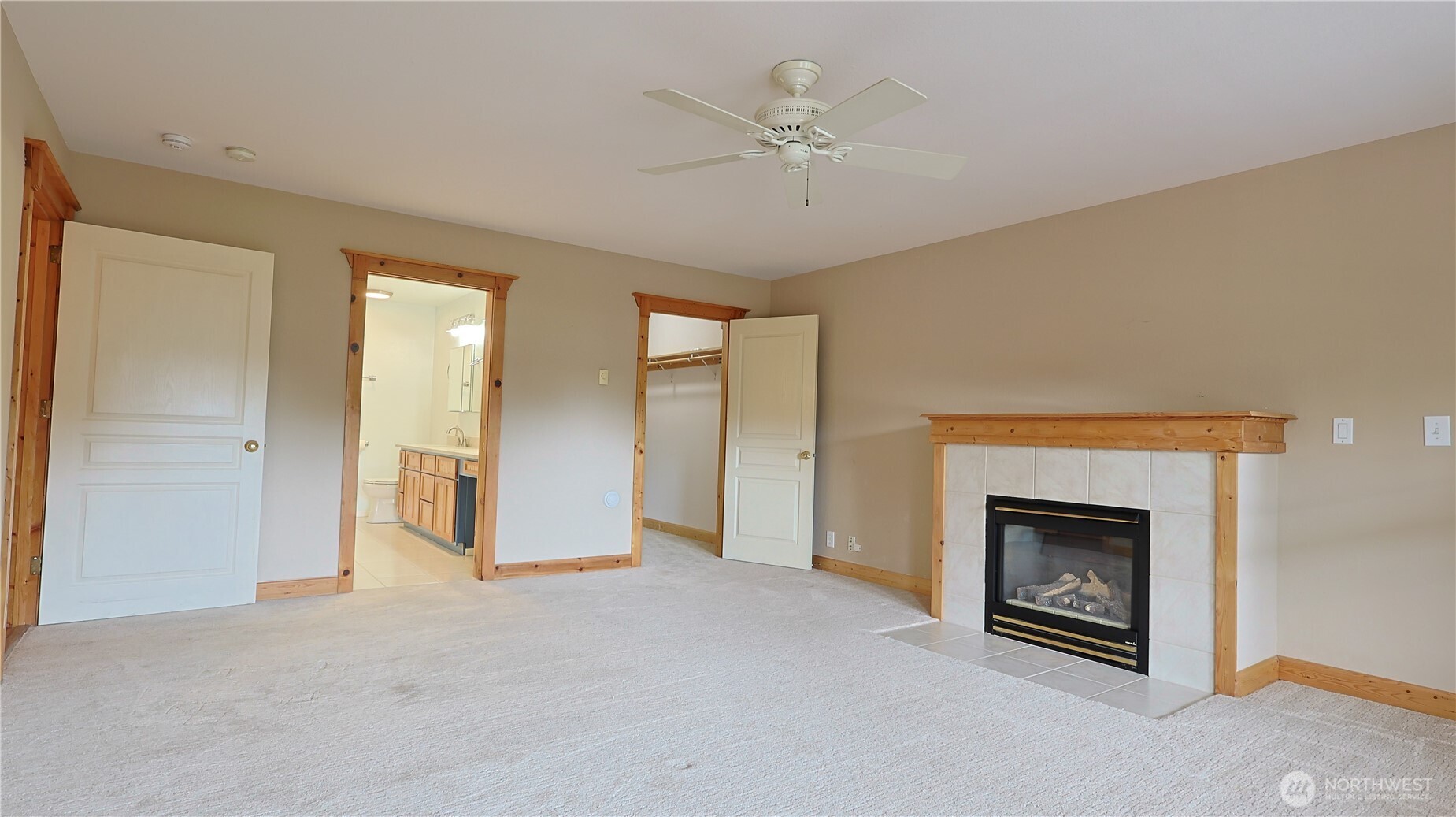 108 Bass Avenue NE Ocean Shores WA 98569