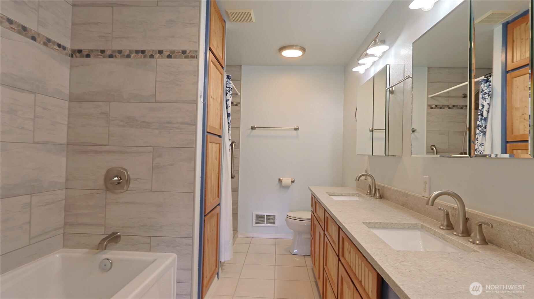 108 Bass Avenue NE Ocean Shores WA 98569