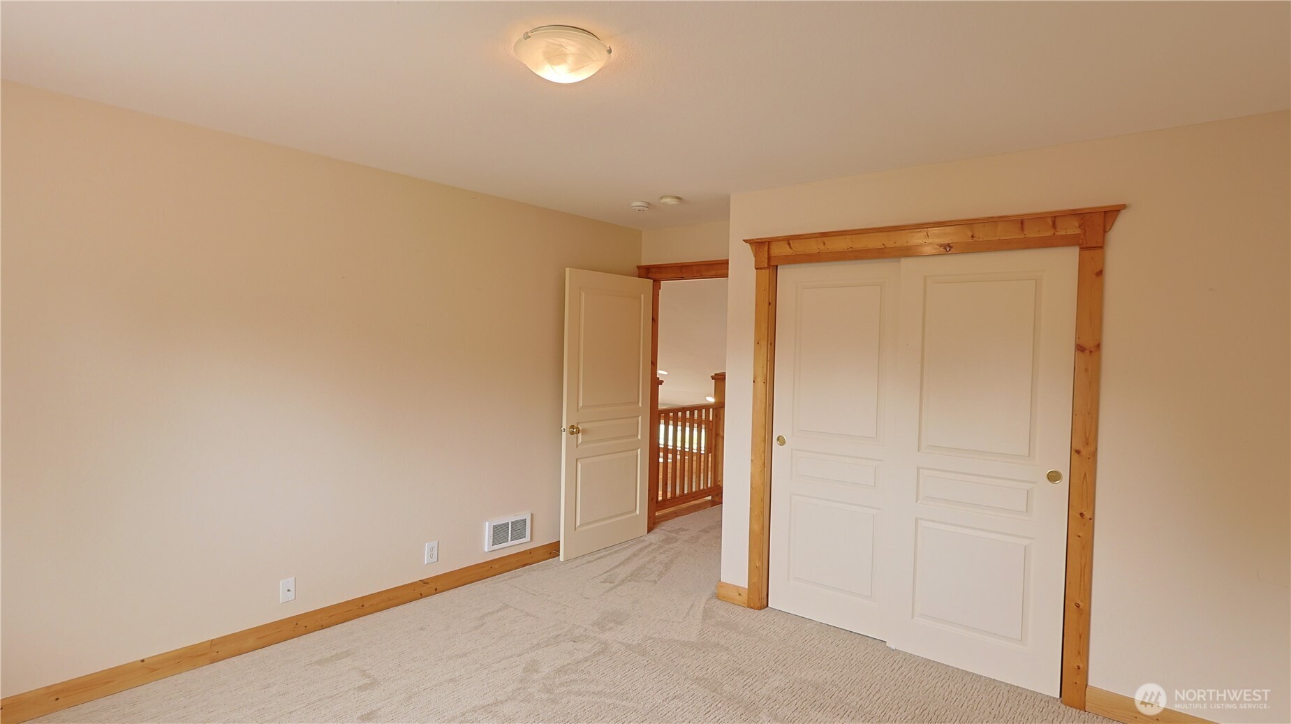 108 Bass Avenue NE Ocean Shores WA 98569