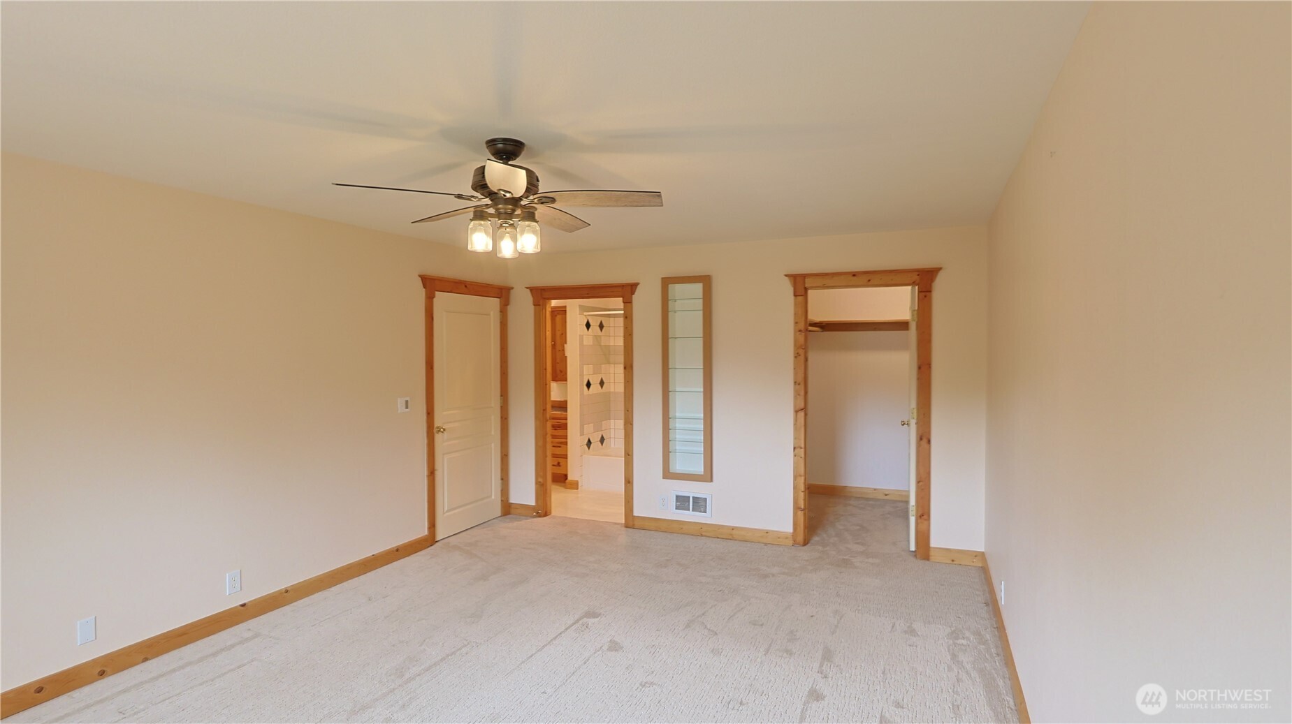 108 Bass Avenue NE Ocean Shores WA 98569