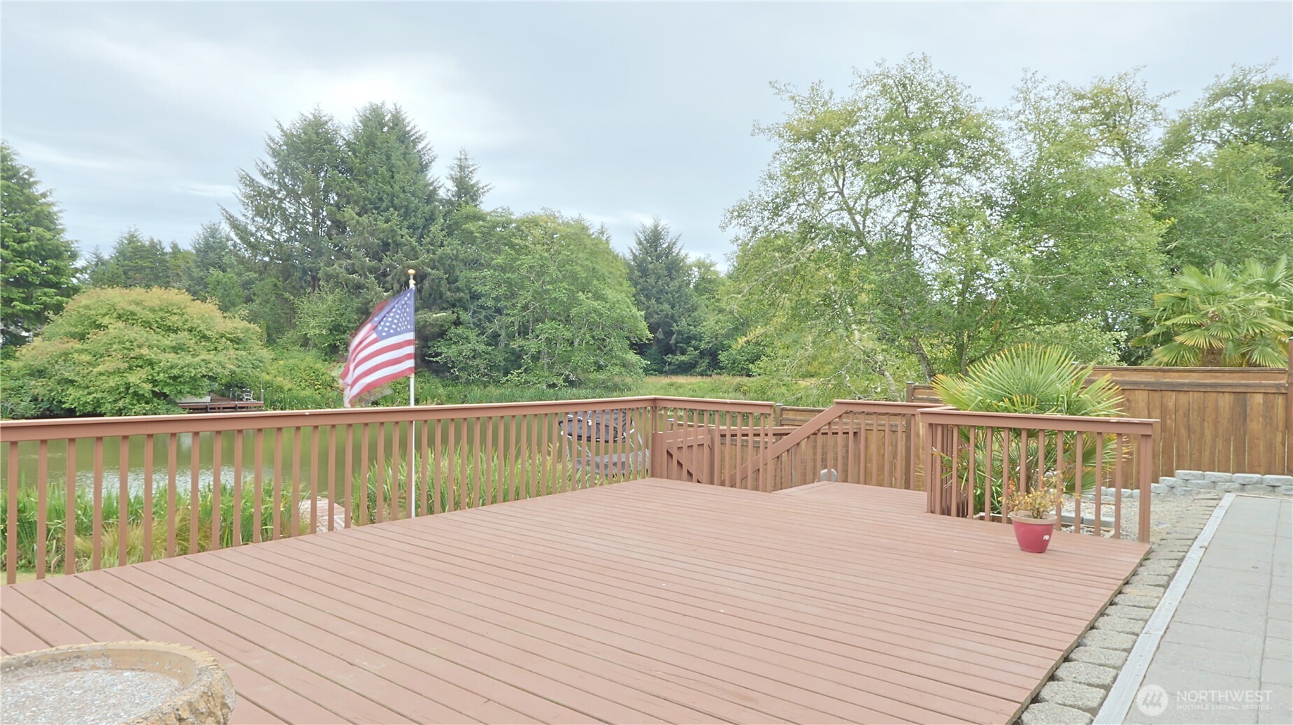 108 Bass Avenue NE Ocean Shores WA 98569