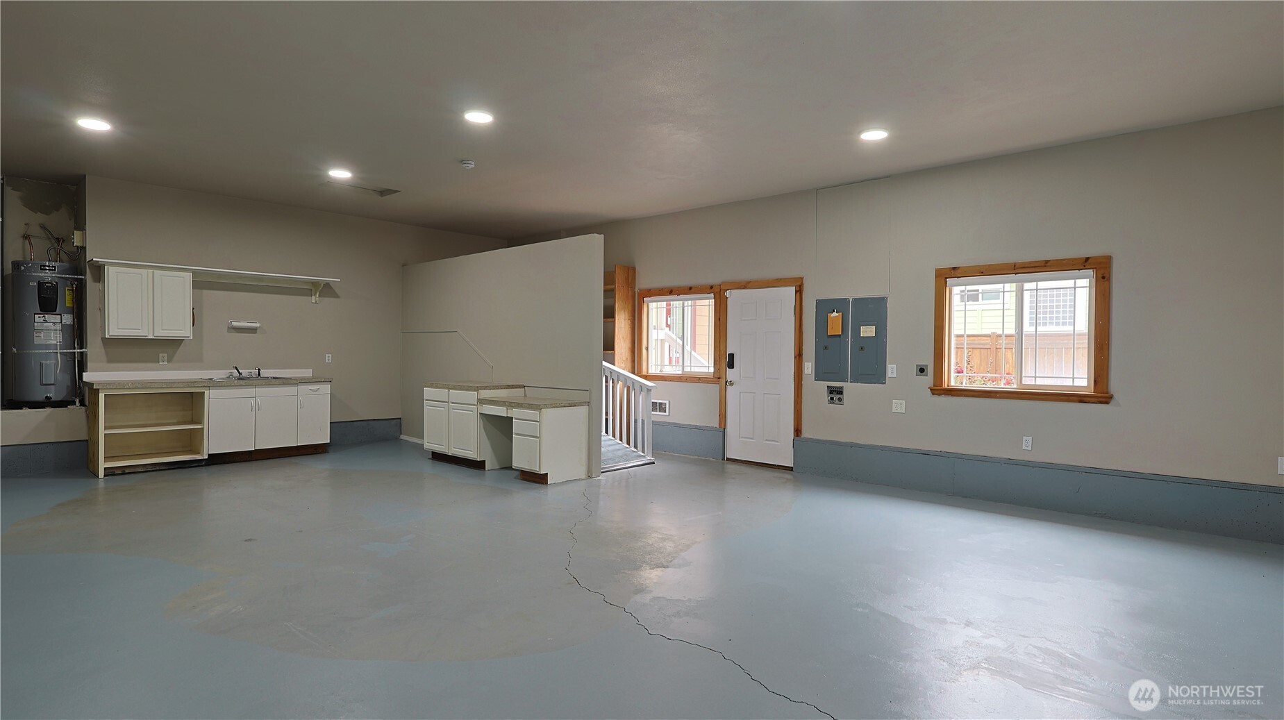 108 Bass Avenue NE Ocean Shores WA 98569