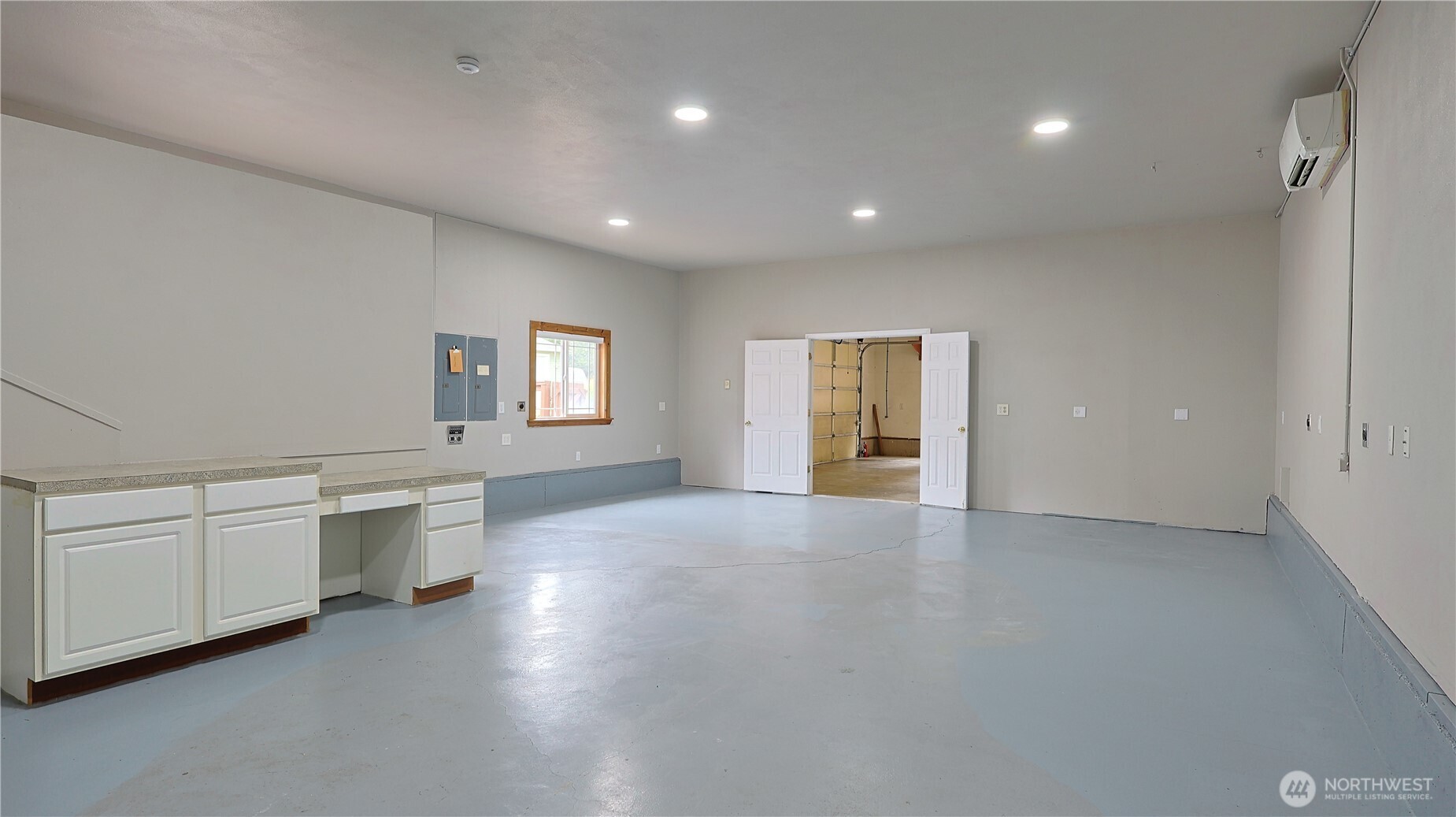 108 Bass Avenue NE Ocean Shores WA 98569