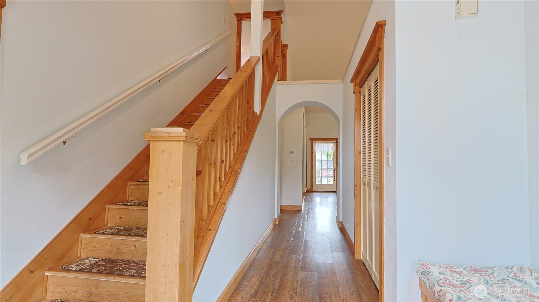 108 Bass Avenue NE Ocean Shores WA 98569