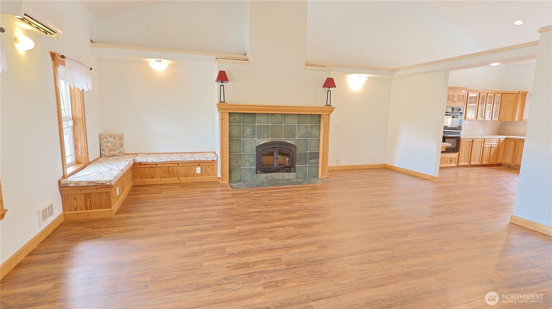 108 Bass Avenue NE Ocean Shores WA 98569