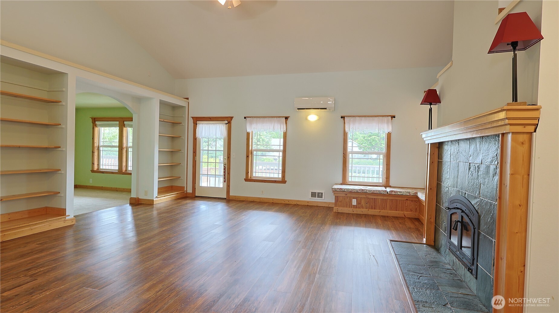108 Bass Avenue NE Ocean Shores WA 98569