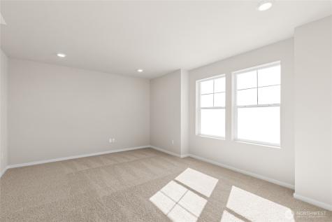 10828 188th Street E Puyallup WA 98374