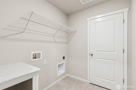 10828 188th Street E Puyallup WA 98374