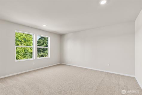 10828 188th Street E Puyallup WA 98374