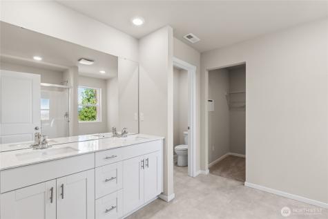 10828 188th Street E Puyallup WA 98374