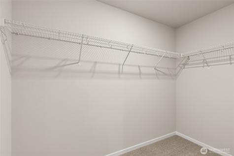 10828 188th Street E Puyallup WA 98374