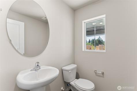 10828 188th Street E Puyallup WA 98374