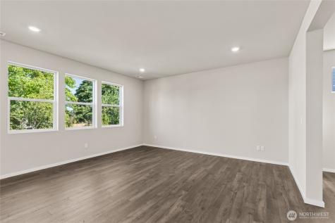 10828 188th Street E Puyallup WA 98374