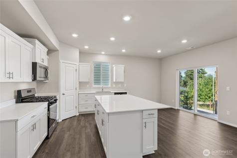 10828 188th Street E Puyallup WA 98374