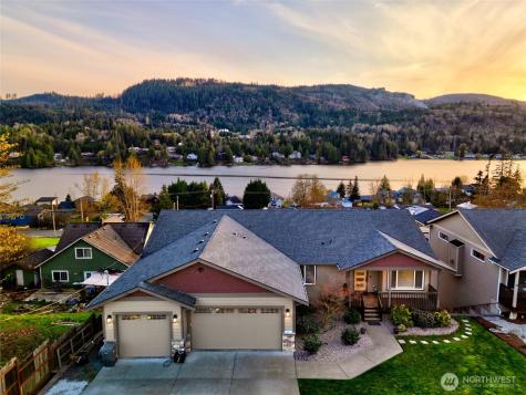 18180 Freedom Lane Mount Vernon WA 98274