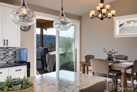 18180 Freedom Lane Mount Vernon WA 98274