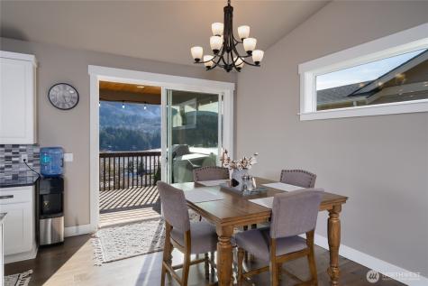 18180 Freedom Lane Mount Vernon WA 98274