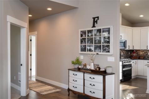 18180 Freedom Lane Mount Vernon WA 98274