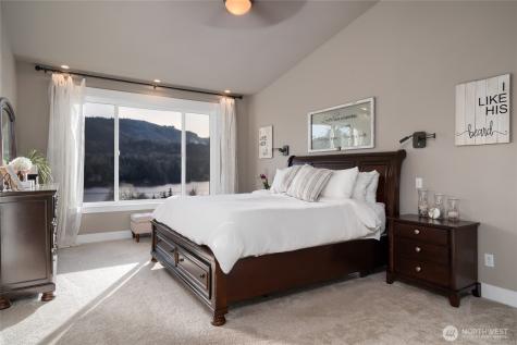 18180 Freedom Lane Mount Vernon WA 98274