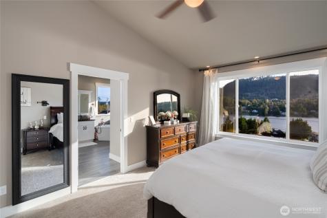 18180 Freedom Lane Mount Vernon WA 98274
