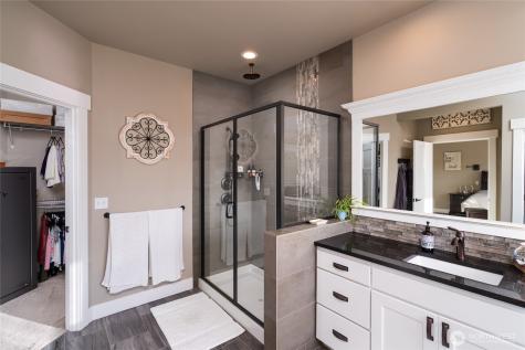 18180 Freedom Lane Mount Vernon WA 98274