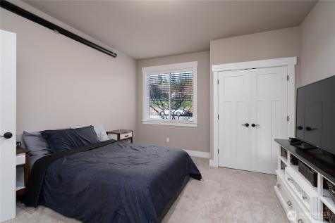 18180 Freedom Lane Mount Vernon WA 98274