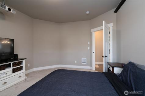 18180 Freedom Lane Mount Vernon WA 98274