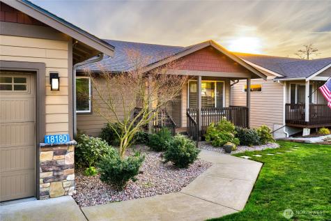 18180 Freedom Lane Mount Vernon WA 98274