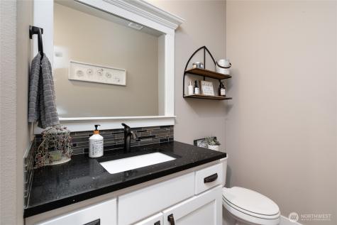 18180 Freedom Lane Mount Vernon WA 98274