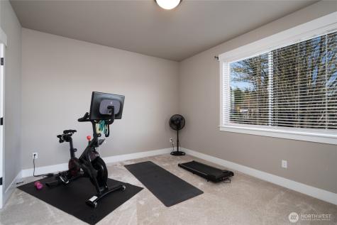 18180 Freedom Lane Mount Vernon WA 98274